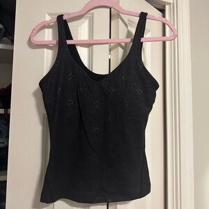 Lululemon Athletic Tank Top